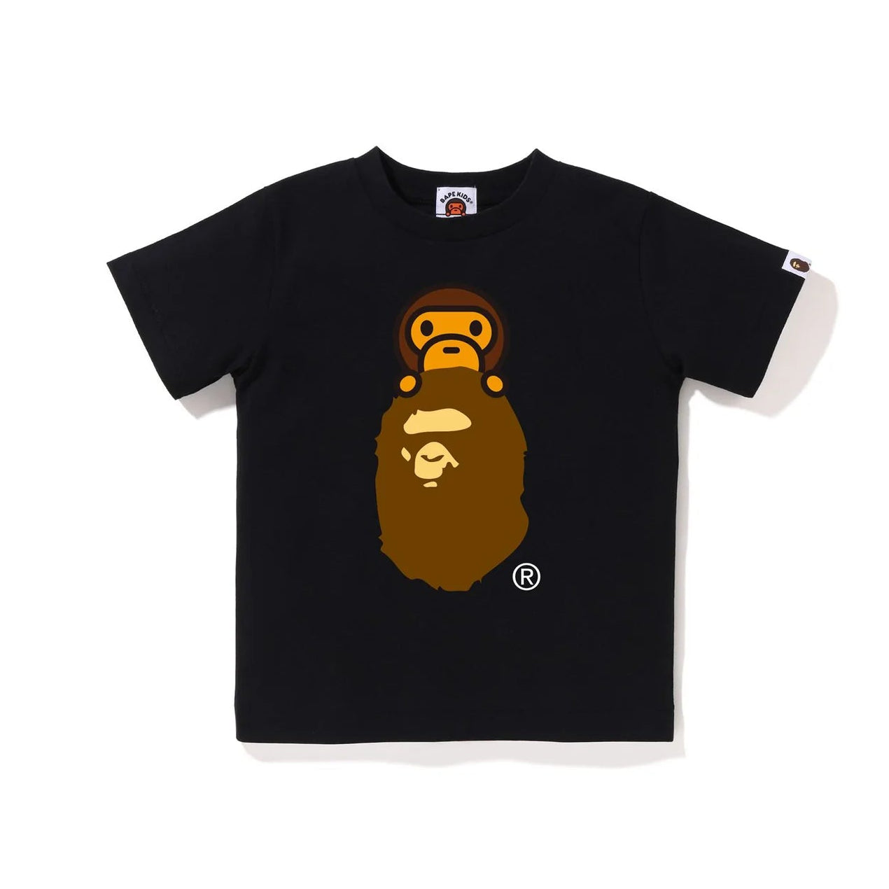 Ape Tee Collection