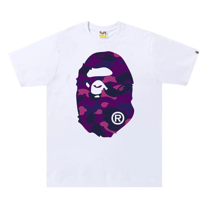 Ape Tee Collection