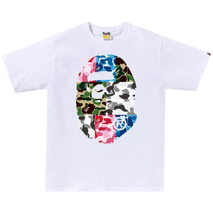 Ape Tee Collection
