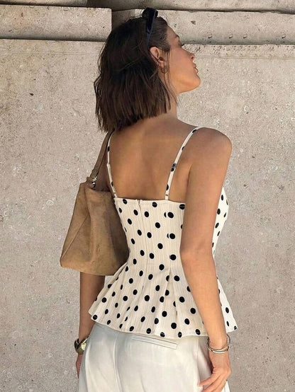 Dreamy Lace Tops