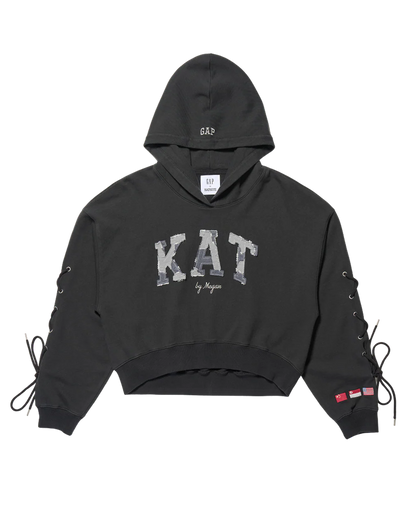 KAT Hoodies