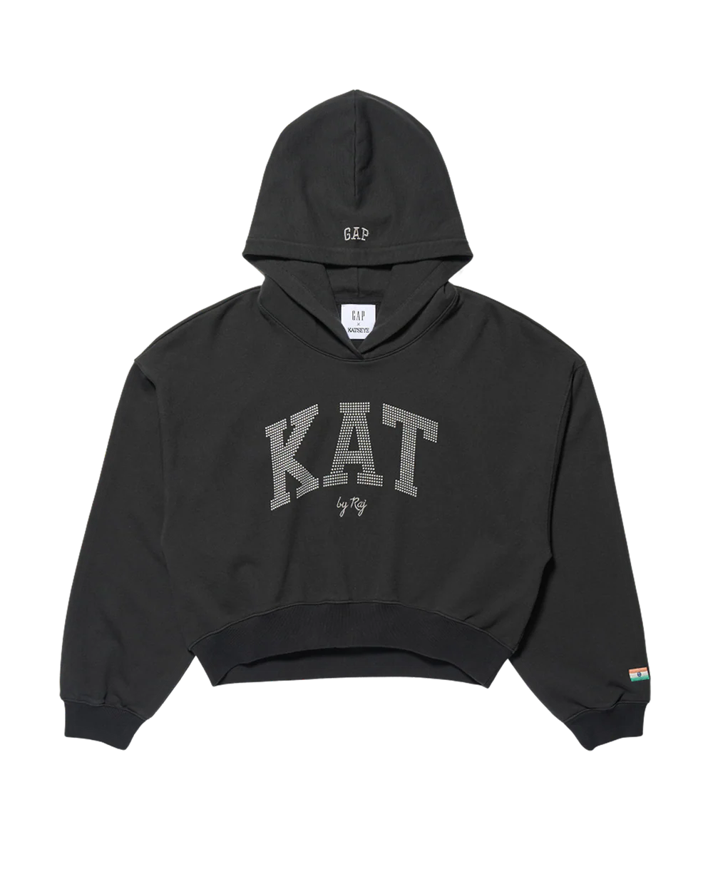 KAT Hoodies