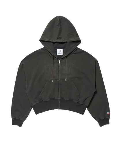 KAT Hoodies