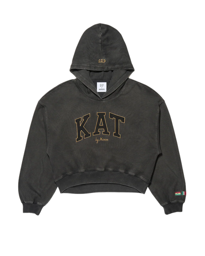 KAT Hoodies