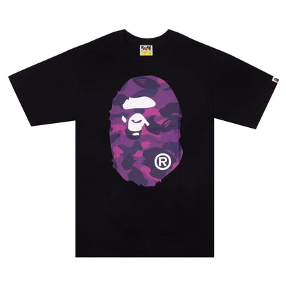 Ape Tee Collection