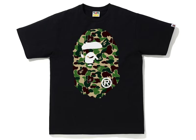 Ape Tee Collection
