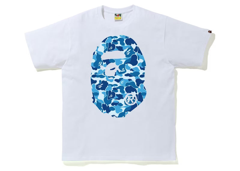 Ape Tee Collection