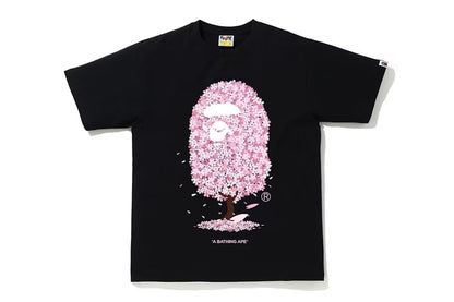 Ape Tee Collection