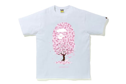 Ape Tee Collection