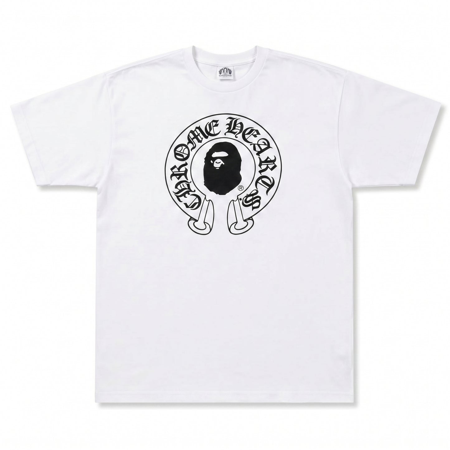 Ape Tee Collection