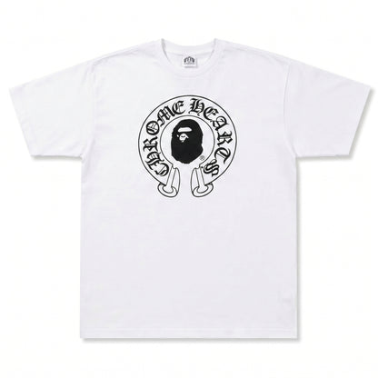 Ape Tee Collection