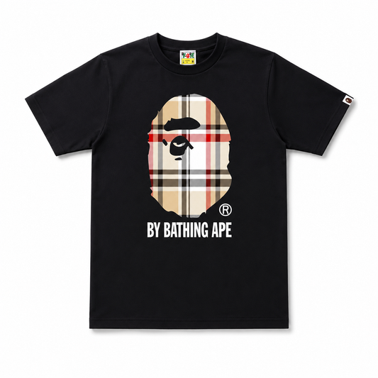 Ape Tee Collection