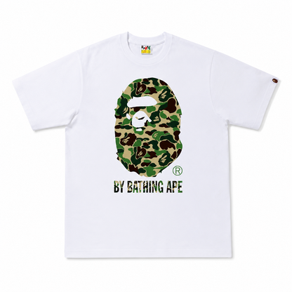 Ape Tee Collection