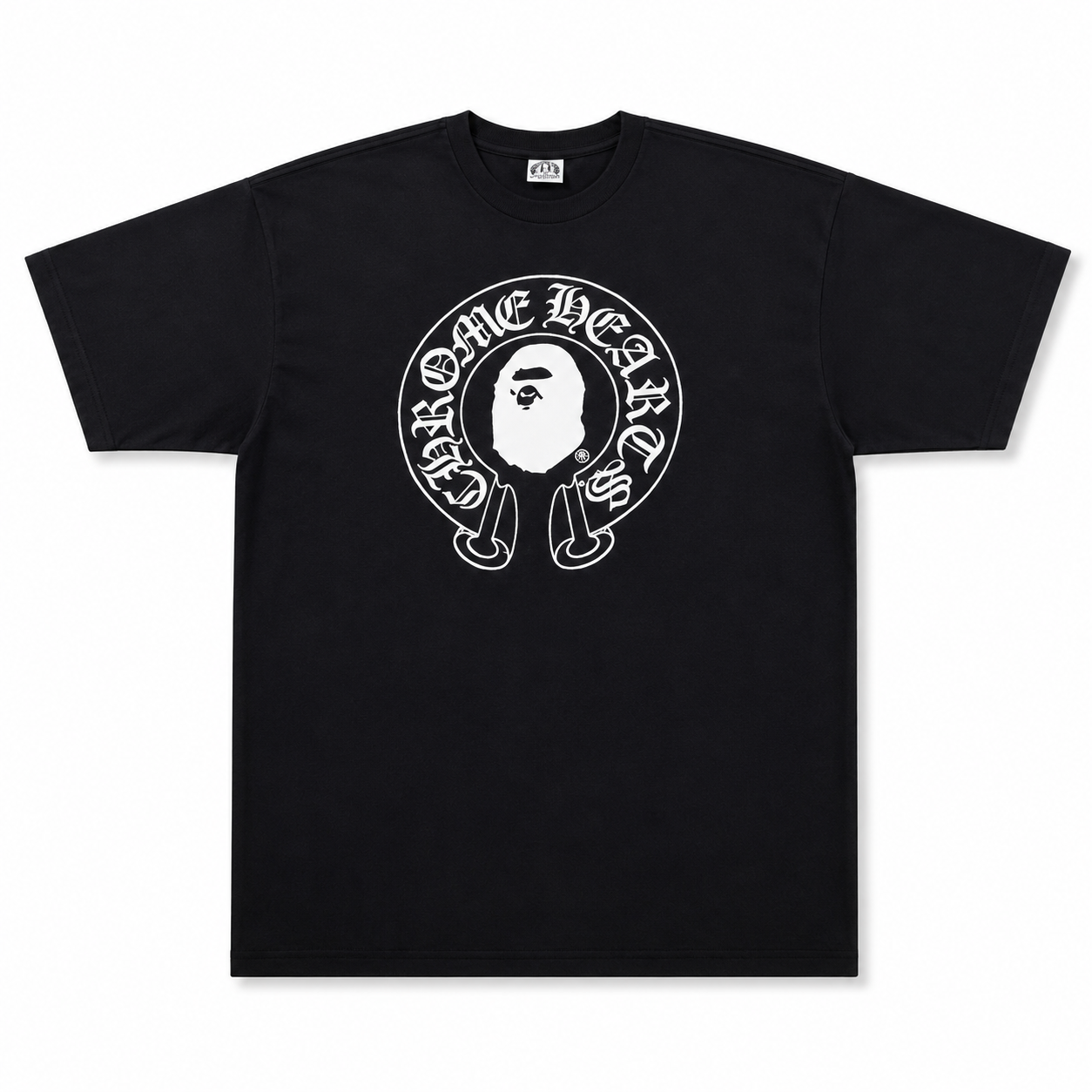 Ape Tee Collection