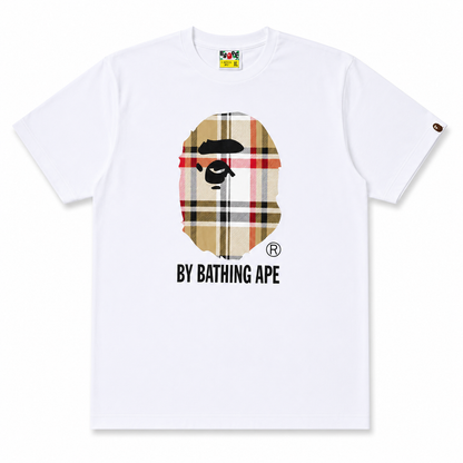 Ape Tee Collection