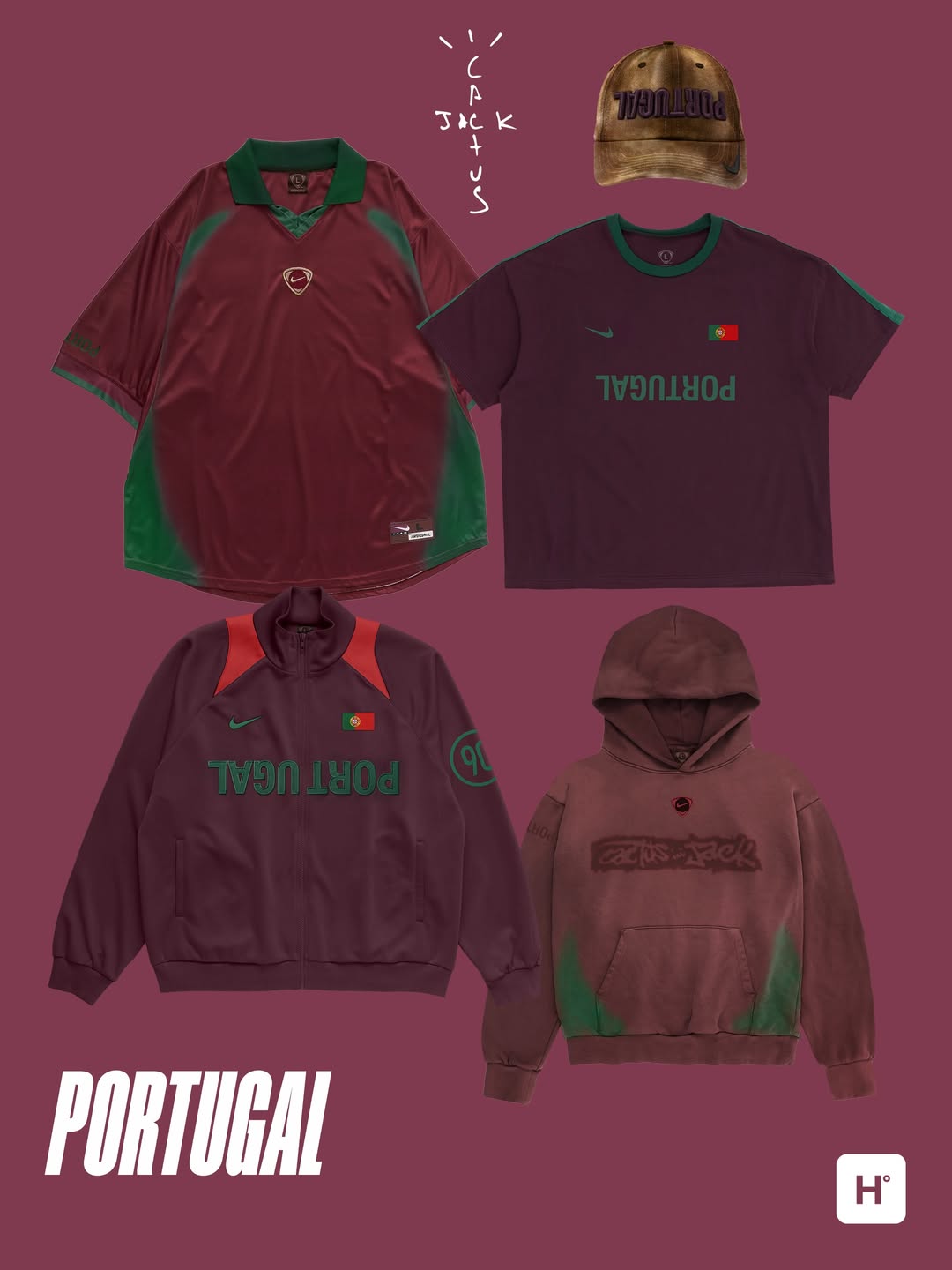 Total 90 Collection