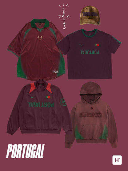 Total 90 Collection