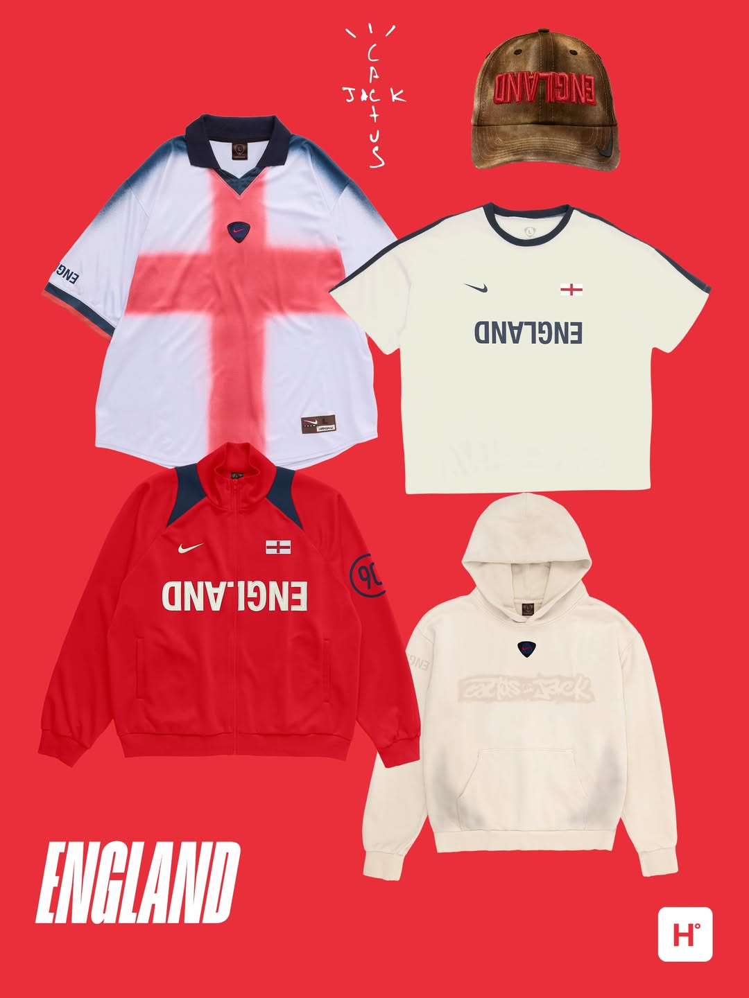 Total 90 Collection