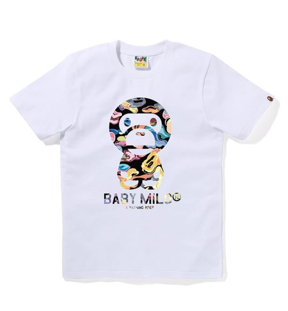 Ape Tee Collection